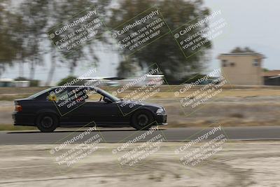 media/May-03-2025-BMW Club of San Diego (Sat) [[6afb605f82]]/B Group/Turn 2/